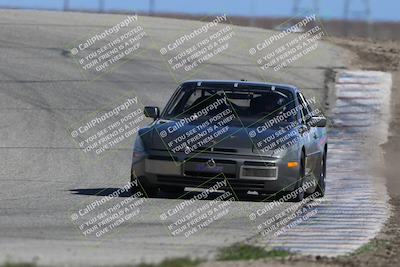 media/Mar-02-2025-Speed Ventures (Sun) [[ad7ca67825]]/Orange Group/Session 2/